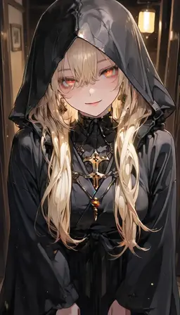 Profile image of 델타