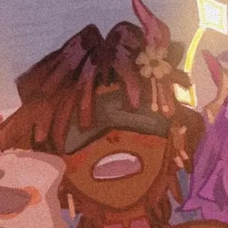 Profile image of FlameFrags