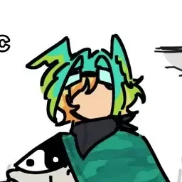 Profile image of ParrotX2