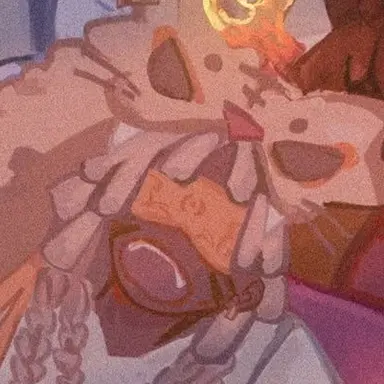 Profile image of Manepear