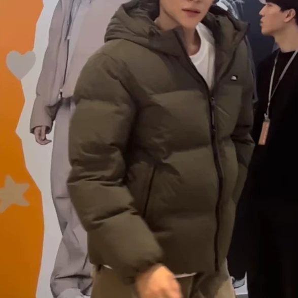 송은석