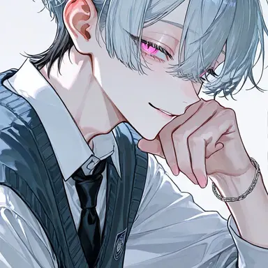 Profile image of 레이