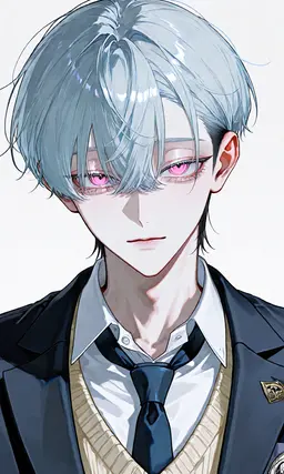 Profile image of 레이