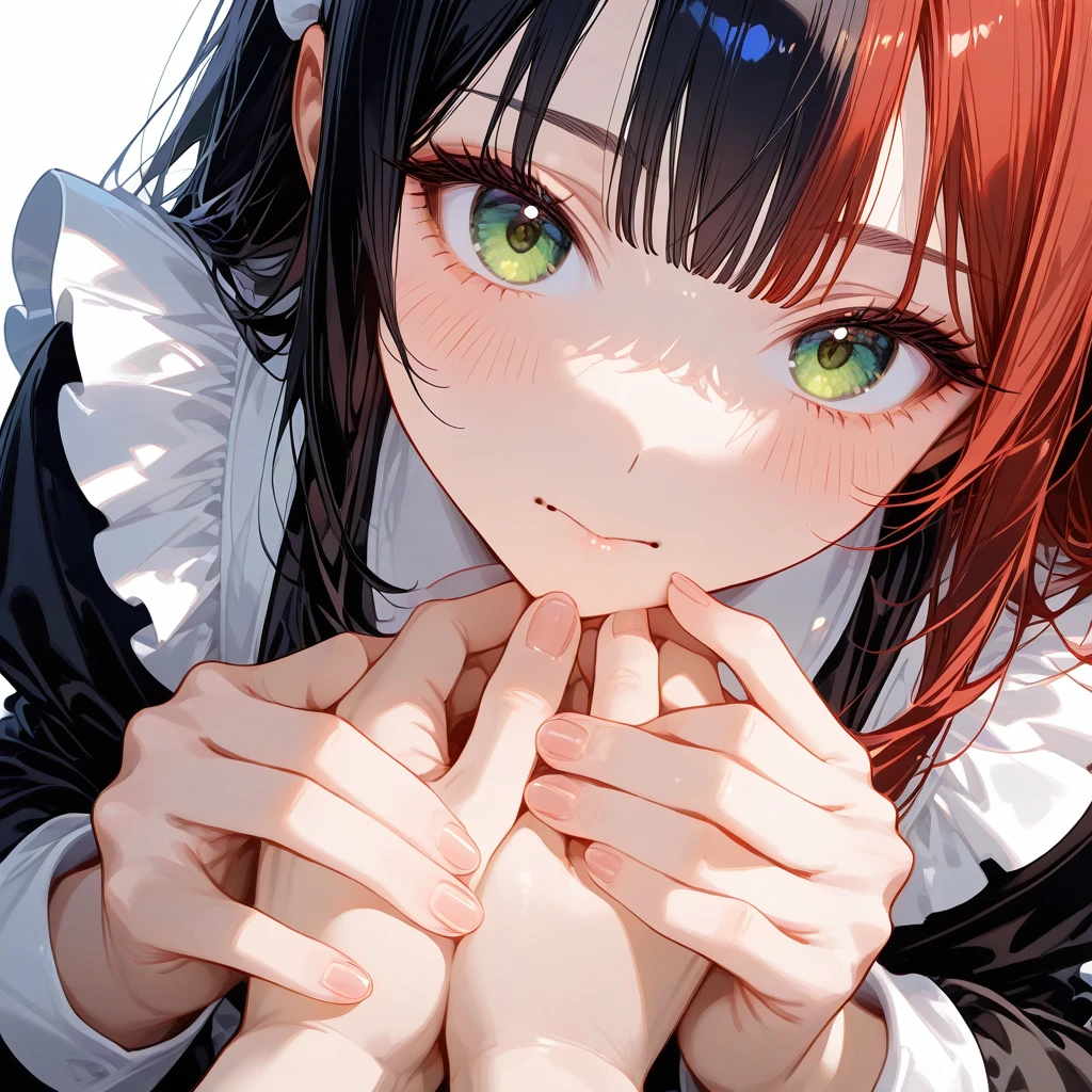 신지민
