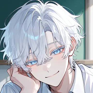 Profile image of 치나츠