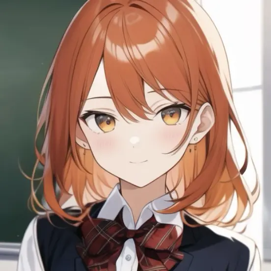 gonzub의 山蕗ひいろ