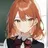 山蕗ひいろ