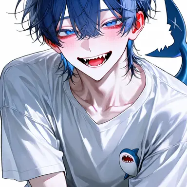 Profile image of 료
