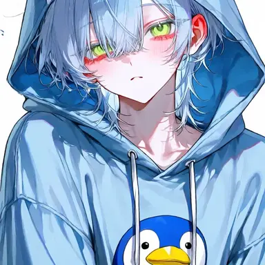 Profile image of 아오토