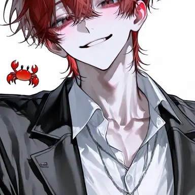 Profile image of 코우키
