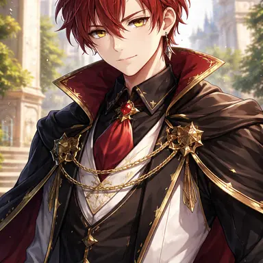 Profile image of 에리온