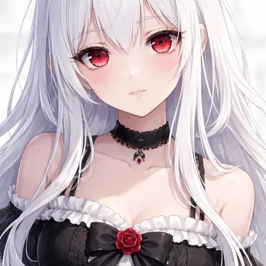 Profile image of 사리나