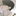 유해원