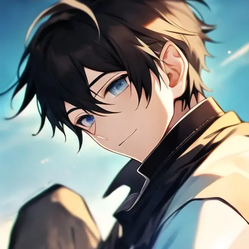 BoneFloss1872의 백도하