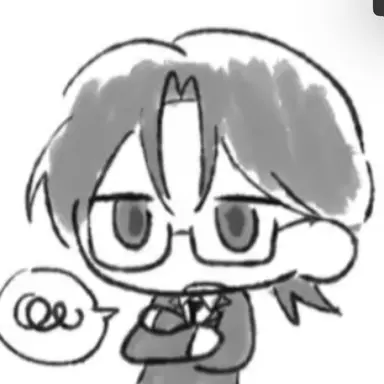 Profile image of 지피티