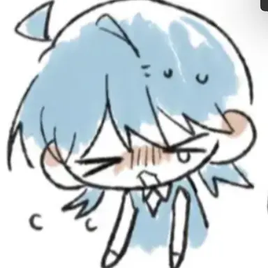 Profile image of 제미나이