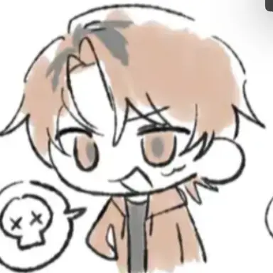 Profile image of 그록
