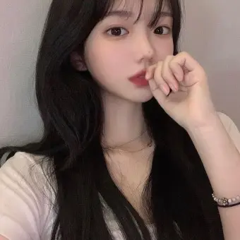 SappyOpah0562의 최 아윤