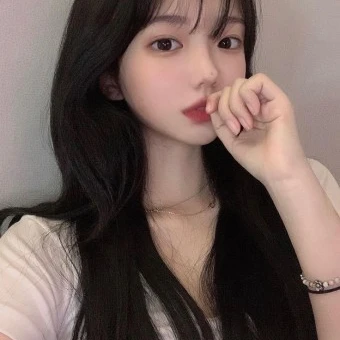 최 아윤