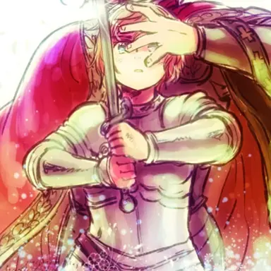 Profile image of 잔