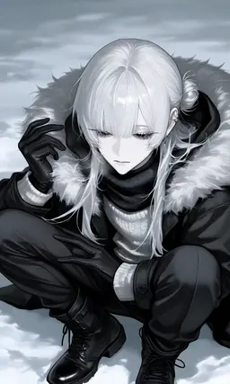 Profile image of 絃