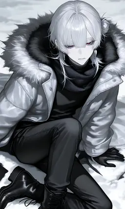 Profile image of 絃