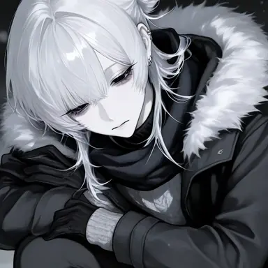 Profile image of 絃