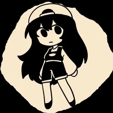 Profile image of 잠뜰