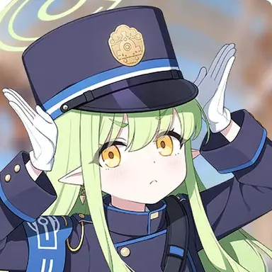 Profile image of 히카리