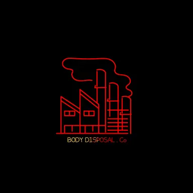 Profile image of 바디 디스포설 사