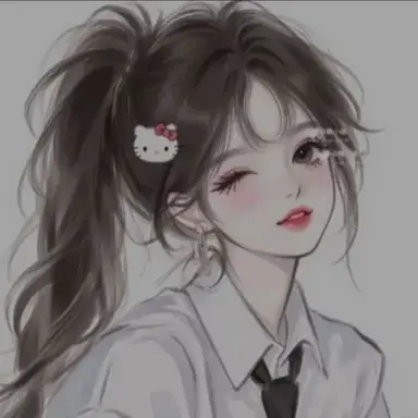 Profile image of 황예원