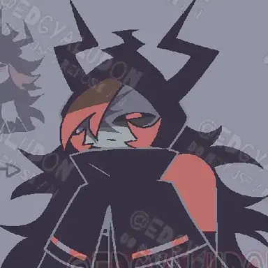 Profile image of 베네딕트