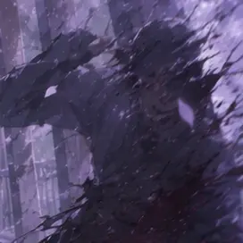 Profile image of Shadow Warrior