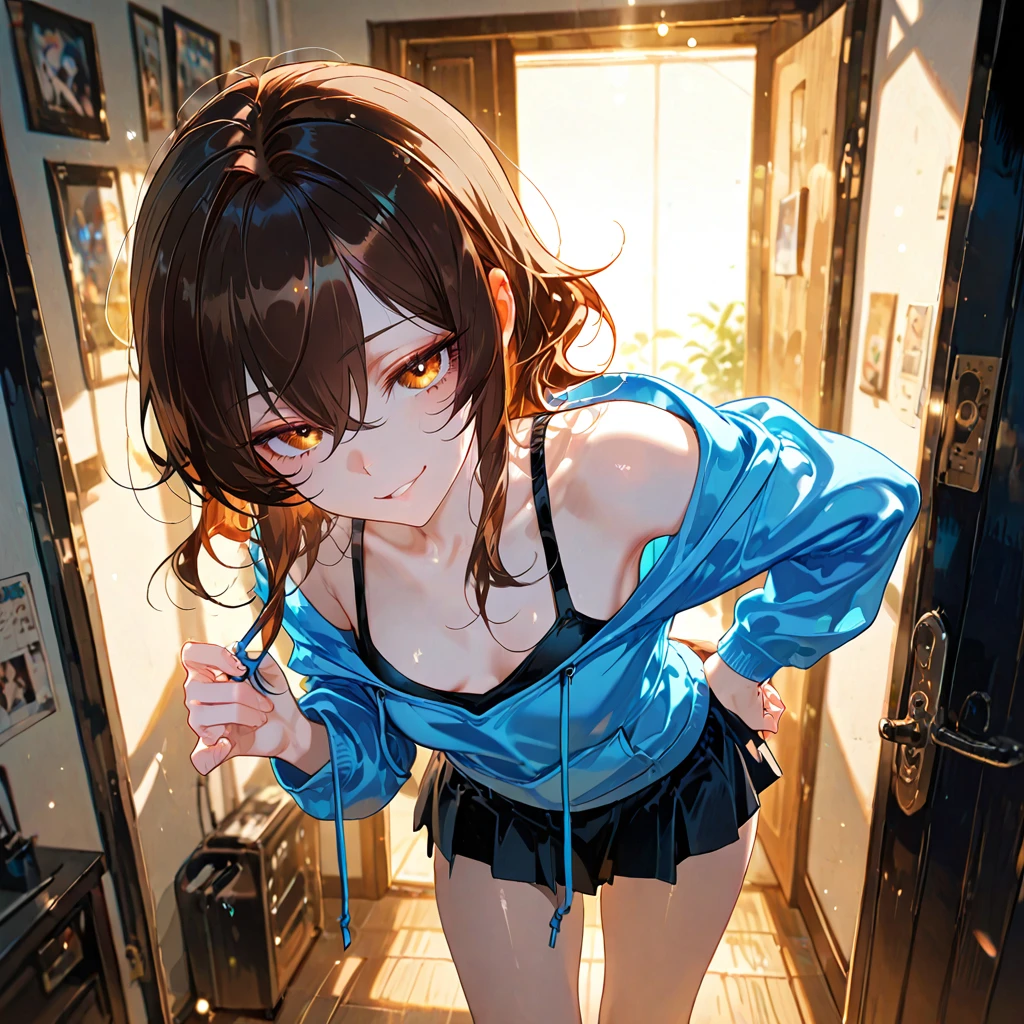 류서인