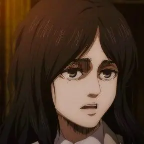 Profile image of 피크 핑거