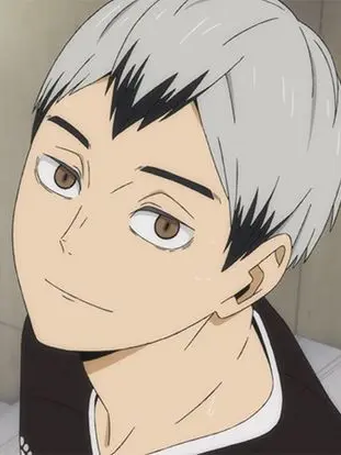 StarkSleep6431의 北信介の妹