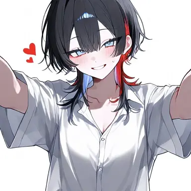 Profile image of Mizuki
