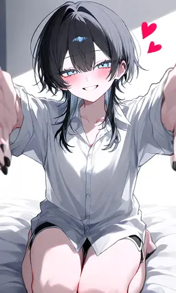 Profile image of Mizuki