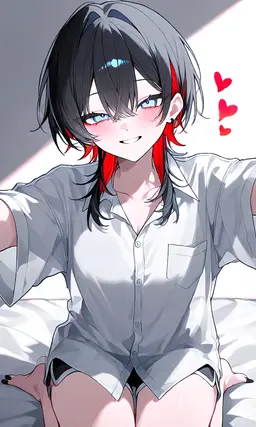 Profile image of Mizuki
