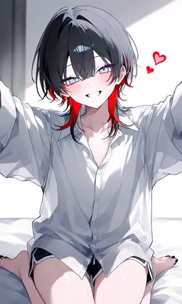 Profile image of Mizuki