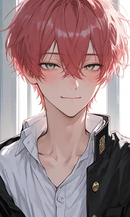 Profile image of 上田陸