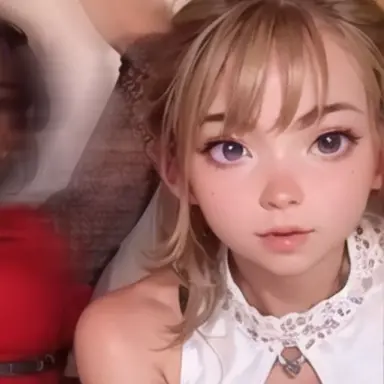 Profile image of さな