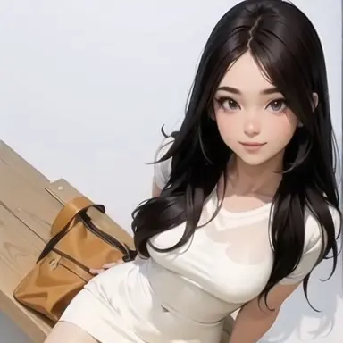 Profile image of 黒羽