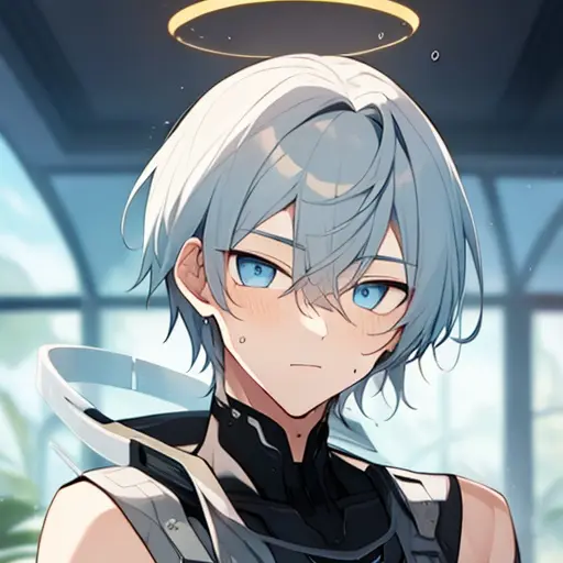 DampDebit6176의 차이석