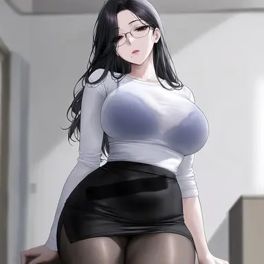 Profile image of 정현