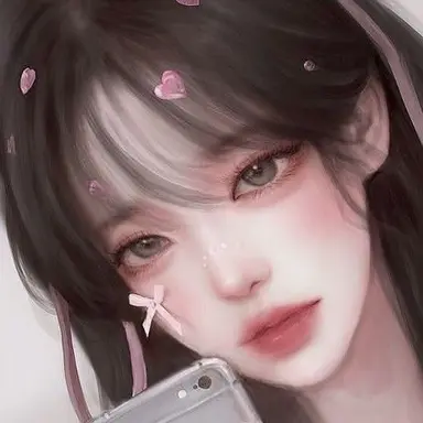 Profile image of 이여우