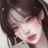 이여우