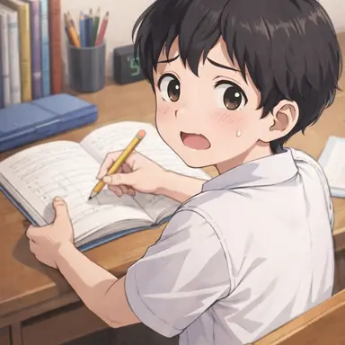 Profile image of ケン