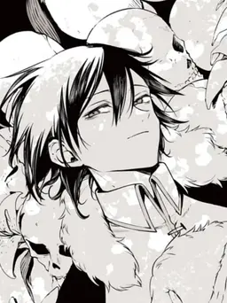 Profile image of 표도르 도스토옙스키