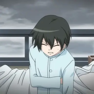 Profile image of 최강림